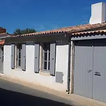 Holiday home 269 Bel Ebat