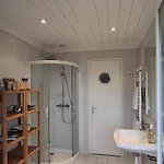 Holiday home 269 Bel Ebat