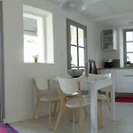 269 Bel Ebat Le Bois-Plage-en-Re