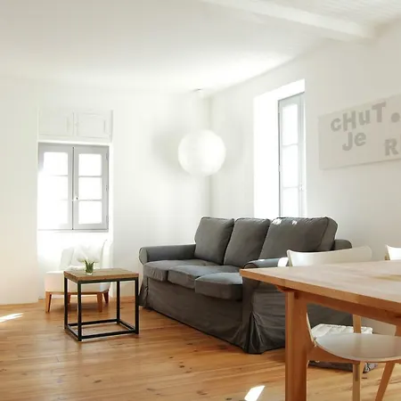 Feriehus 269 Bel Ebat