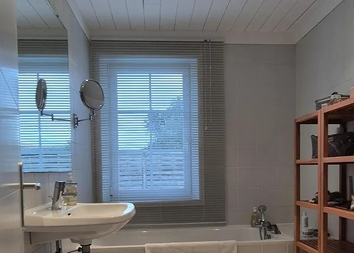 269 Bel Ebat بيت للعطل لو بوا بلاج أو ر