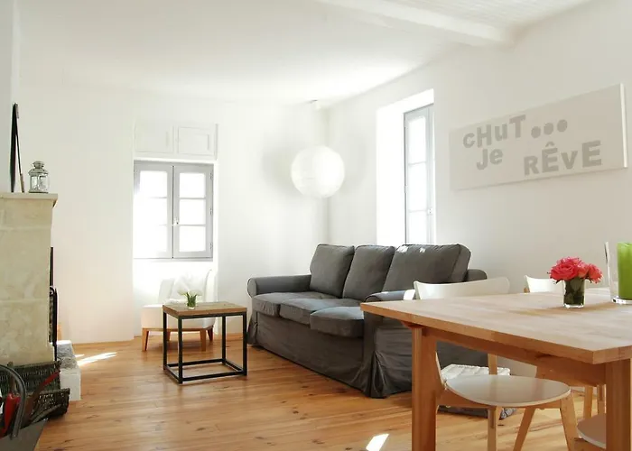 بيت للعطل 269 Bel Ebat