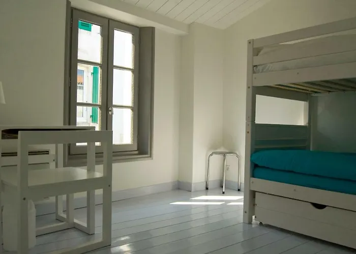 269 Bel Ebat * لو بوا بلاج أو ر